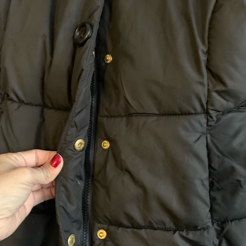 Kate Spade Jacket - Picture 5 of 8
